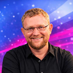 alexslyvka