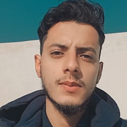 nasirkhan795