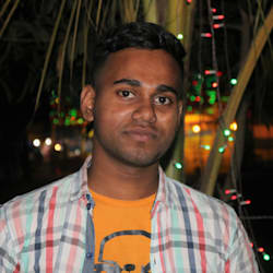 nura_alam_2271