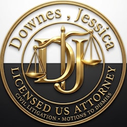 downes_jessics