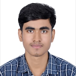zulkarnayeem