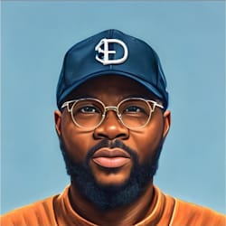 easyflexapp
