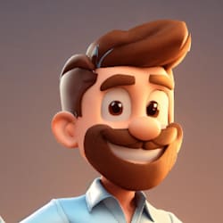 giddemart