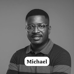 michealsl