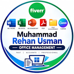 mrehan557