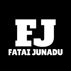 fatai_junadu