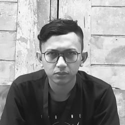 mddq_ix