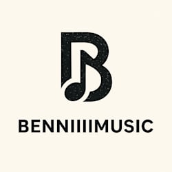 benniiii_music