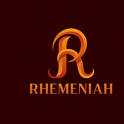 rhemeniah