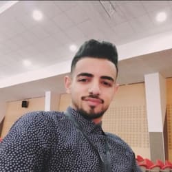 mehdiben33