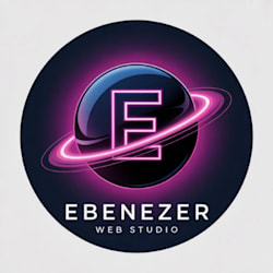 ebenezerr_web