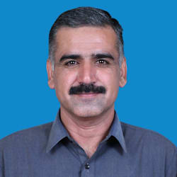 faisalsajjad862