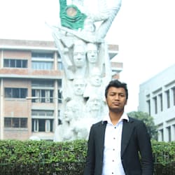 khaza_hasan