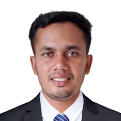 adnannaim121