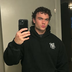 stevebpt