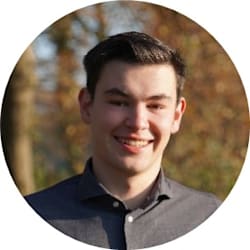 hapsys_solution