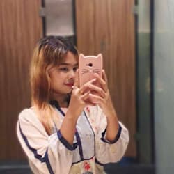rachel_joyy