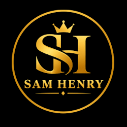 sam_henry0833