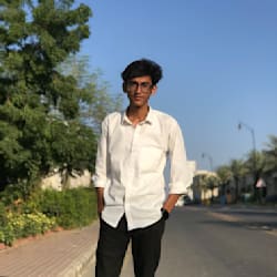 moiz_asim_