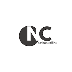 nathans_collins