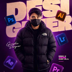 ummie_verse