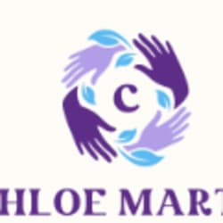 chloe_martin4