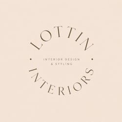 lottininteriors