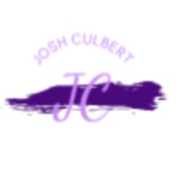 josh_culbert