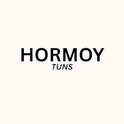 homoyetundea