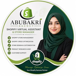 abubakriagency