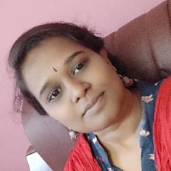 kalaisuja