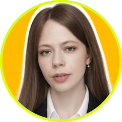 anna_lukianenk