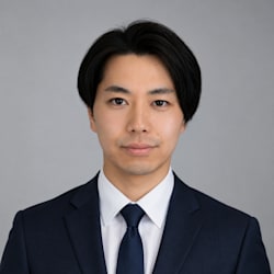 nicholas0998