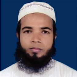 rahim161986