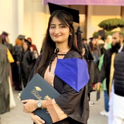 hafsa_gdesigner
