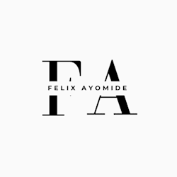 felixayomi036