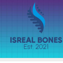 isreal_digitals