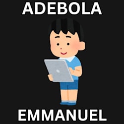 ojoadebola17