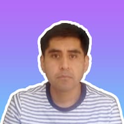 xavierjd_