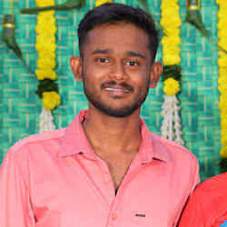 surya_puvvula