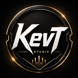 kevt_studio