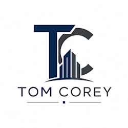tomcorey
