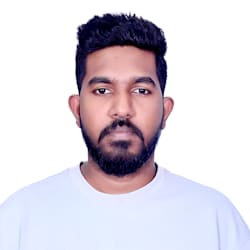 lakmal_per