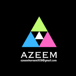 azeem_77