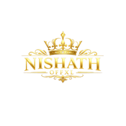 nishath_10