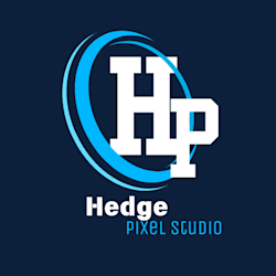 hedgypixel