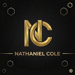 nathaniel_cole_