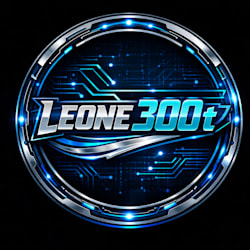 leone300t