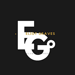 eliraveweb