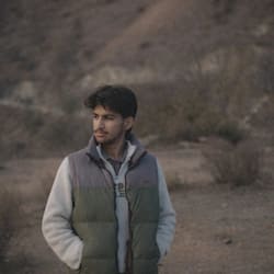 syedmg49